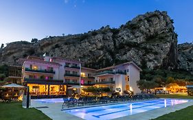 AktivHotel SantaLucia
